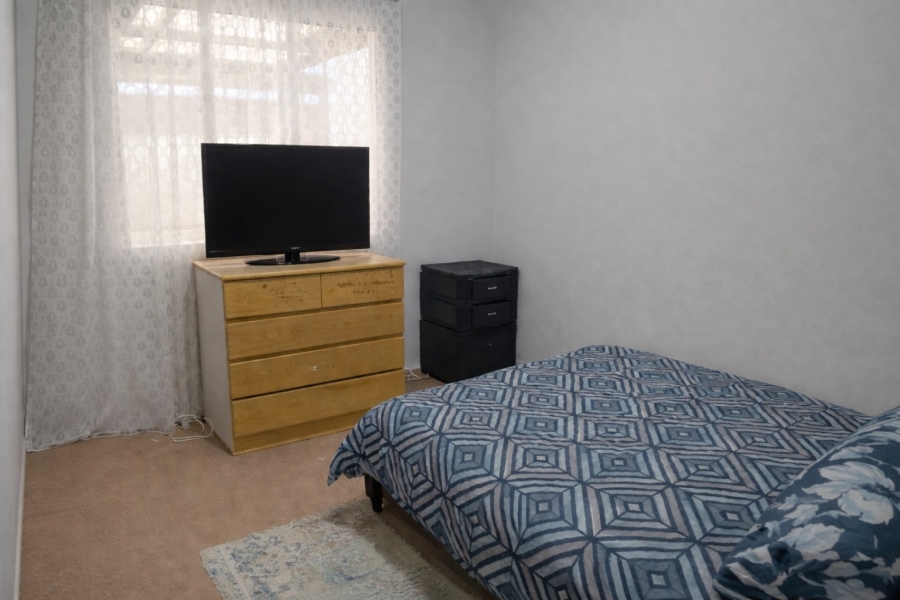 3 Bedroom Property for Sale in Belhar Western Cape